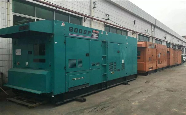 洛南上海建工一建大波纹箱定制案例